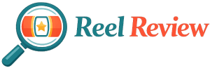 Reel Review
