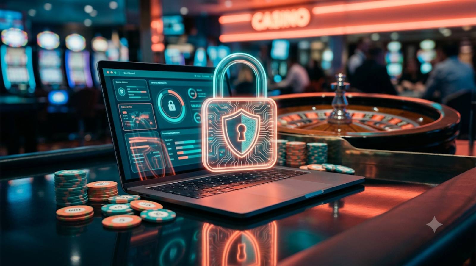 Privacy and data protection