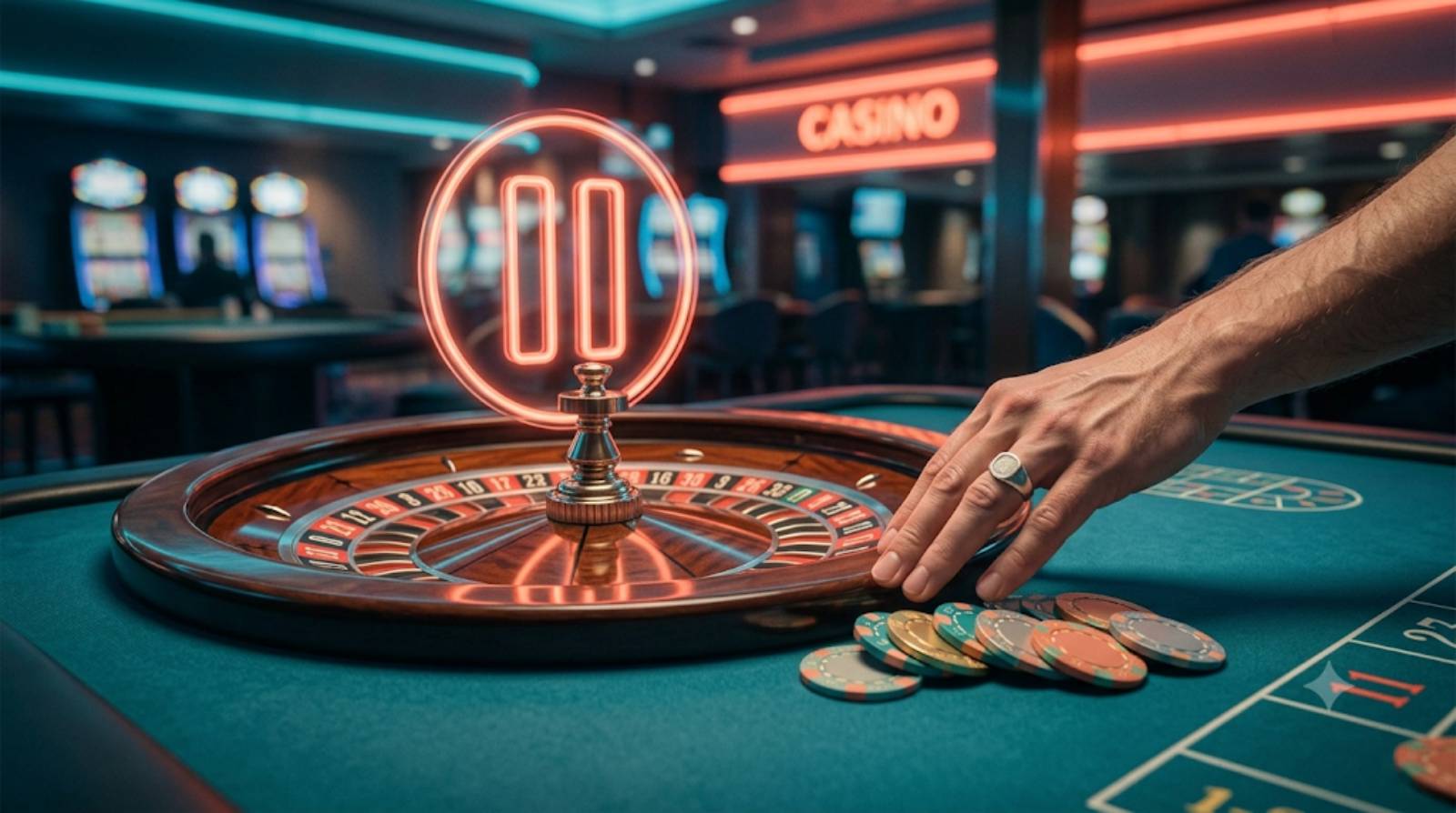 Safe and responsible online gambling, BetStop self-exclusion